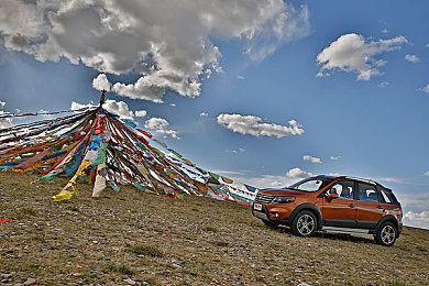 美女无内裤给男人疯狂揉下部秘｜道德失范惊现街头，公共场所道德底线再受冲击-3