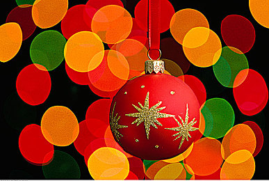 羞羞的网站｜““羞羞网站”被查：网络监管与道德底线再引热议，共同守护清朗网络空间”-3