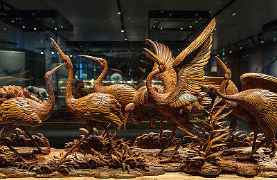 懂色AV｜艺术迷踪，网络暗潮：揭秘“懂色AV”隐秘世界-2