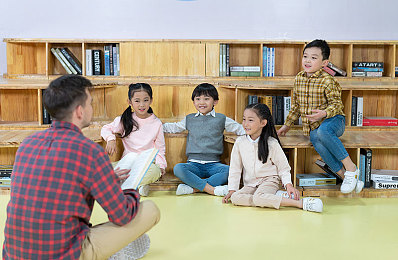 100快餐2小时微信｜100元美食2小时送达，微信点餐引领便捷生活新潮流-2