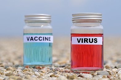 粉色abb苏州晶体免费下载安装2023｜ABB苏州晶体2023版免费开放，创新驱动工业自动化新篇章-3