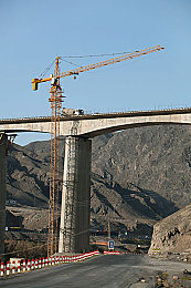 陈可心倩女幽魂爱豆｜倩女幽魂传奇，星耀舞台梦想启航-3