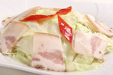 青草直播｜青草直播引领绿色直播潮流，打造清新娱乐新天地-3