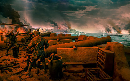 好色先生app｜揭秘“好色先生”：男性社交新天地，安全互动乐无边-1