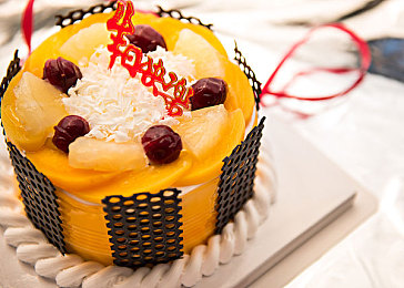 流氓软件安全入口｜守护电脑安全，揭秘“流氓软件安全入口”：一键清除，告别烦恼-1