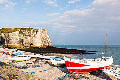 中文在线资源｜互联网赋能：中文在线资源蓬勃发展，引领全民学习新风尚潮涌-4