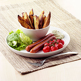 中国老太体内 精1｜健康探秘：体内异物惊魂记-4