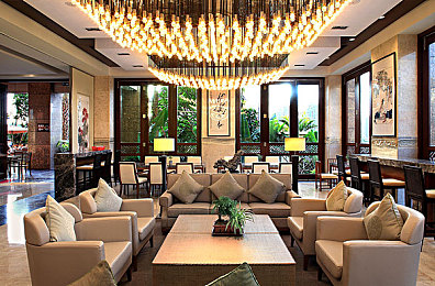 chekibrek|破解难题之道,chekibrek思维游戏-4