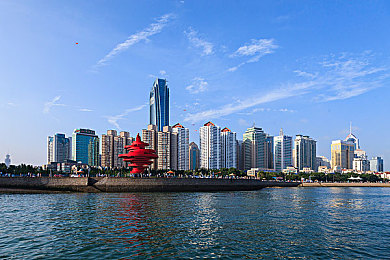 男按摩师把我弄高潮|身心放松,男按摩师奇遇记-2