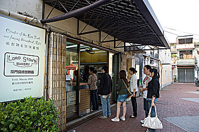 黄色软件下载入口｜网络安全护航，远离“黄毒”陷阱-2