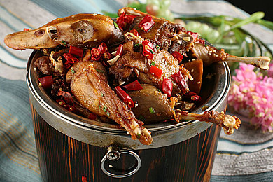 爽 躁多水 快 深点原神|原神奇幻之旅:爽快躁动,水润风景,快速升级,深度探索-4