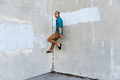 oppo黄色软件｜OPPO神秘利器，深度优化，续航翻倍，隐私守护，畅玩无忧-3