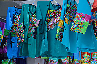 偷拍自拍｜偷拍自拍秘境，隐私边界探险之旅-3