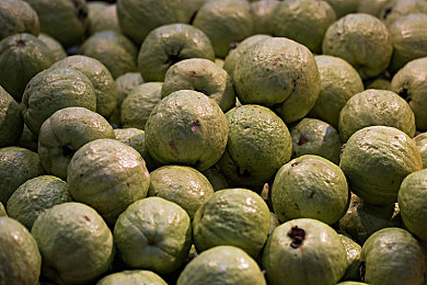 男女差差｜性别差异大揭秘：教育、职场、家庭平等之路-5