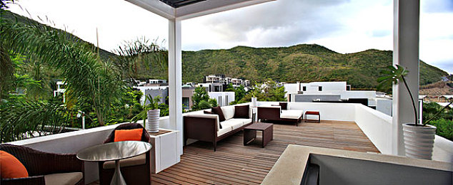 91精产网爆黑料｜“91精产网爆黑料：用户隐私泄露引热议，网络平台监管再升级”-2