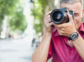 色九九九｜色彩奇缘：九九九秘境探险之旅