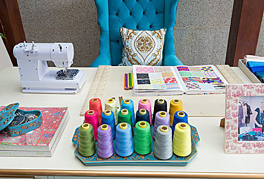 打扑克又疼又叫全程免费应用｜全新互动体验，免费扑克游戏“打扑克又疼又叫”受热捧-4