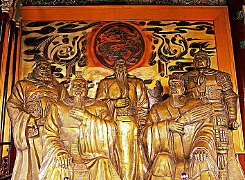 国产max3232｜我国MAX3232芯片发布，通信接口领域突破，国产芯片崛起引关注-4