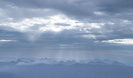 我把我的肥岳日出水来的演员表｜山野情深，星光熠熠——聚焦地方特色影视佳作引热议-2