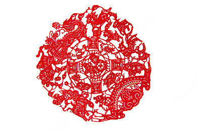 男生女生差差差的app大全｜性别差异大挑战，趣味互动乐翻天-3