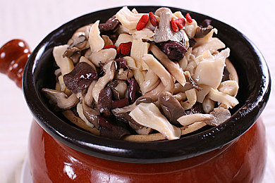 一个好妈妈20个字光头强｜“20字母爱教育引热议：好妈妈教子金句，唤醒家庭教育意识”-4