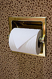 japanese性护士|日本性护士兴起:新型职业背后社会现象与全球关注-2