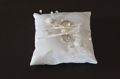 网曝黑料猛料吃瓜网曝|娱乐圈明星“黑料”风波再起,真相迷雾重重引热议-2