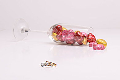 叶招颖羽毛球|羽毛球新星叶招颖速度与激情,揭秘制胜秘诀助力国羽崛起-4