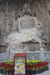 年轻的继拇中文3的特色和机能｜创新指尖舞动，＂继拇3＂引领输入新风尚-4