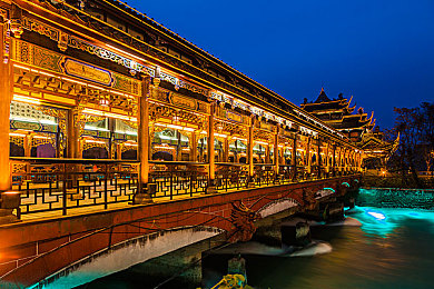 人与性动交AAAABBBB视频｜网络恶俗视频泛滥，青少年身心健康遭重创，监管刻不容缓-4