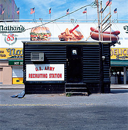 打扑克又疼又叫视频下载安装｜纸牌竞技视界，畅享视听盛宴：解锁“打扑克又疼又叫”的双重奥秘-3