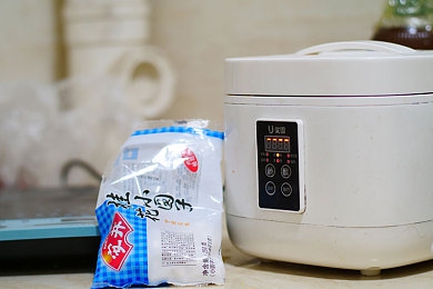 汤姆叔叔温馨提示请使用谷歌浏览器进谷歌｜谷歌浏览器：畅游谷歌世界的智慧之选-2