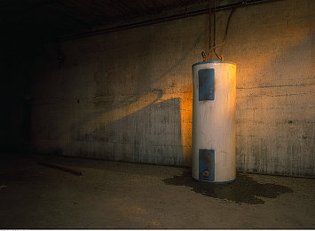 91国精产品秘 天美一区｜全球文化交融，91国精平台引领社交新潮流-2