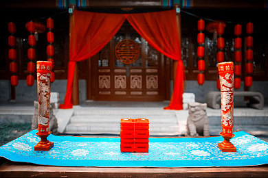 黄色应用下载3.3.0｜焕新界面，智慧推荐，隐私护航——黄色应用3.3.0，下载新潮流-1