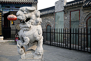 无人乱码一区二区三区的观看模式｜畅游三区，个性化体验，科技魅力尽享其中-3