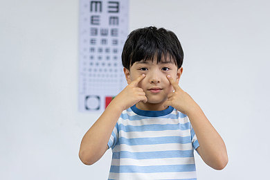 美女脱光衣服软件|奇幻冒险中解锁美女角色:《美女脱光衣服软件》游戏攻略大揭秘-2