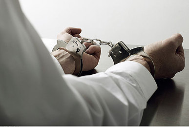 梁佳芯|人工智能璀璨新星,梁佳芯引领科技创新潮流-5