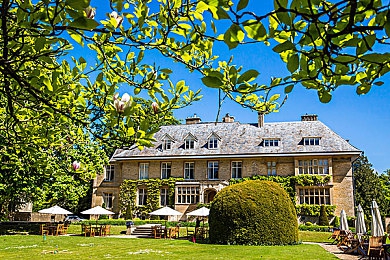 91成人抖音｜91成人抖音：揭秘抖音游戏版互动魅力，社交新玩法吸睛无数