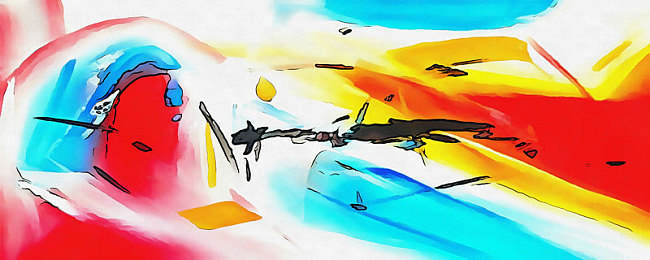 猛男GayGay 免费网址遗精｜揭秘网络争议：猛男GayGay免费网址，探寻网络道德与社会观念的碰撞