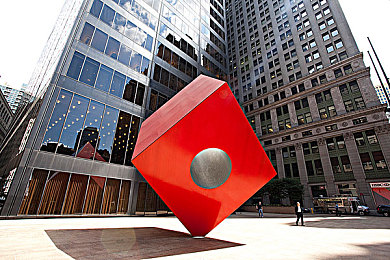 芭乐APP站长统计app进入|芭乐APP:数据侦探,让应用流量如虎添翼-3