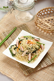 成全高清在线观看免费动漫｜动漫盛宴，高清免费，畅享无限精彩