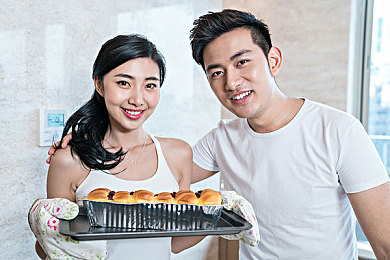 刘亦菲的B站视频全部播放次数｜刘亦菲B站视频播放千万次，神仙姐姐魅力征服粉丝心-3