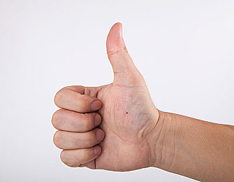 网红黑料吃瓜｜网络真相揭秘：网红黑料背后的反转与警示-3