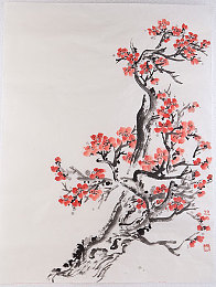 欧美同性恋｜彩虹之约：欧美同性恋权益之路-3