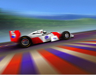 秘密导航神秘通道|千年古墓秘道探险记-3