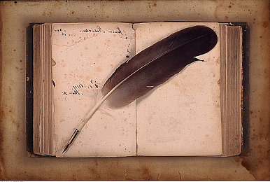 人马畜禽company｜创新驱动，人马畜禽领航畜牧产业新潮流，品质服务铸就辉煌成就-2