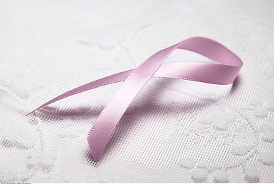 家庭监控50部小视频｜隐私漩涡中的家庭监控：50部视频引发伦理大讨论-2