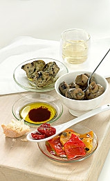 男男Gays 免费网站御御｜同性恋社交平台“男男Gays 免费网站御御”兴起，引发社会关注与讨论-4