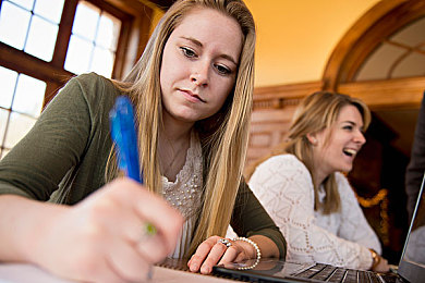 星空传媒孟孟回家相亲｜星空传媒孟孟浪漫返乡相亲，体验别样爱情冒险-2