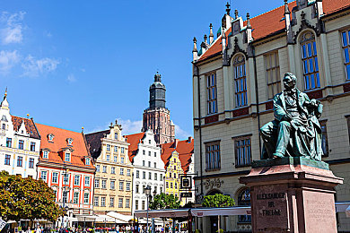 免费b站在线观看人数在哪儿找|B站探秘:免费视频观看人数大揭秘,畅享二次元文化盛宴-1